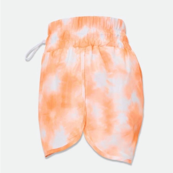 The- Die Dolphin shorts- NWOT - Picture 3 of 4